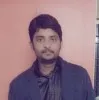 Bhanu Prasad Vatambedu
