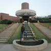 Surendra Singh