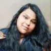 Minushree Meher