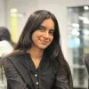 Shruthi Sivakumar