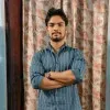 Mukul Singh