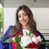 Rimsha Rizvi