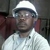 Bruce Jackson