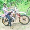sineth Gunathilaka