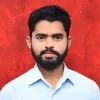 ABHANG JADHAV