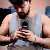 Ankit Saroj