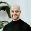 Ammad Farooqui