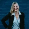 Monika Hirschbichler