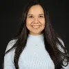 Melanie Moreno