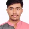 BALA GANESH KARAMCHETI