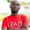 Isaac Asiedu