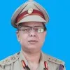 Col Prof Sankar Ghosh