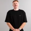 Flynn Dippel