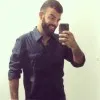 Miguel Moreira