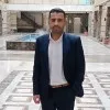 Ali Rabea