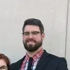 Evan Mitchell