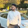 Parwinder Singh