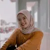 Reni Wijayanti