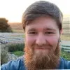 Theodore Laesch