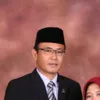 SUWITO SH