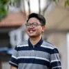 Wahyu Fadhilah