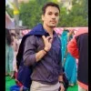 Abhi Thakur