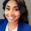 Nia Strickler