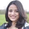 Ketaki Pravin Redkar