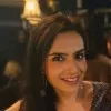 Priya Sharma