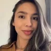 Thaisla Feitosa
