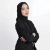 Aulia Febriliana SH