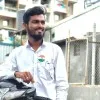 Osmankha Pathan