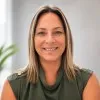 Maria Zamora Pardo