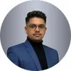 Shubham Gupta