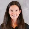 Bridget Kennedy