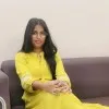 Geeta Sahu