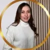 Ginna Diaz