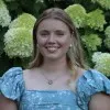 Madeline Conover