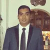 Krelin Govender