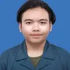 Nafhil Zahran Farras