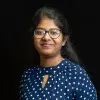 Chendhu Priya