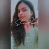 Aarti Pal