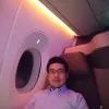 Naoya Yamazaki