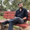 VISHAL CHATURVEDI