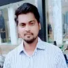 Jitendra Yadav