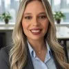 Elisabete Marques Araujo