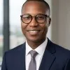 Adeoye David