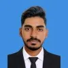 Chiranth Suresh