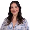 Beatriz Guiza Arenas