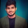 Rahul Kumar